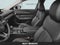 2026 Mazda CX-50 Hybrid Premium AWD