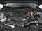 2026 Mazda CX-50 Hybrid Premium AWD