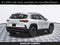 2026 Mazda CX-50 Hybrid Premium AWD