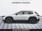 2026 Mazda CX-50 Hybrid Premium AWD