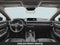 2026 Mazda CX-50 Hybrid Premium AWD