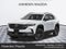 2026 Mazda CX-50 Hybrid Premium AWD
