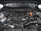 2026 Mazda CX-50 Hybrid Premium AWD