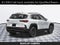 2026 Mazda CX-50 Hybrid Premium AWD