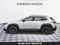 2026 Mazda CX-50 Hybrid Premium AWD