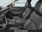 2026 Mazda CX-50 Hybrid Premium AWD