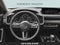 2026 Mazda CX-50 Hybrid Premium AWD