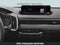 2026 Mazda CX-50 Hybrid Premium AWD