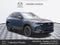 2026 Mazda CX-50 Hybrid Premium AWD