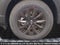 2026 Mazda CX-50 Hybrid Premium AWD