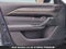 2026 Mazda CX-50 Hybrid Premium AWD