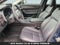 2026 Mazda CX-50 Hybrid Premium AWD