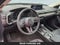 2026 Mazda CX-50 Hybrid Premium AWD