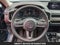 2026 Mazda CX-50 Hybrid Premium AWD