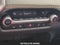 2026 Mazda CX-50 Hybrid Premium AWD