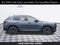 2026 Mazda CX-50 Hybrid Premium AWD
