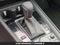 2026 Mazda CX-50 Hybrid Premium AWD