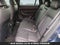 2026 Mazda CX-50 Hybrid Premium AWD