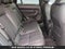 2026 Mazda CX-50 Hybrid Premium AWD