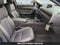 2026 Mazda CX-50 Hybrid Premium AWD