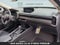 2026 Mazda CX-50 Hybrid Premium AWD