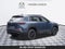 2026 Mazda CX-50 Hybrid Premium AWD