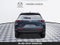 2026 Mazda CX-50 Hybrid Premium AWD