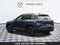 2026 Mazda CX-50 Hybrid Premium AWD