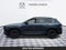 2026 Mazda CX-50 Hybrid Premium AWD