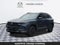 2026 Mazda CX-50 Hybrid Premium AWD