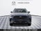 2026 Mazda CX-50 Hybrid Premium AWD