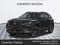 2026 Mazda CX-50 Hybrid Premium AWD