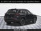 2026 Mazda CX-50 Hybrid Premium AWD