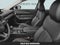 2026 Mazda CX-50 Hybrid Premium AWD