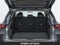 2026 Mazda CX-50 Hybrid Premium AWD