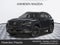 2026 Mazda CX-50 Hybrid Premium AWD