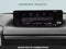 2026 Mazda CX-50 Hybrid Premium AWD