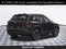 2026 Mazda CX-50 Hybrid Premium AWD