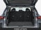 2026 Mazda CX-50 Hybrid Premium AWD
