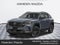 2026 Mazda CX-50 Hybrid Premium AWD