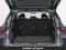 2026 Mazda CX-50 Hybrid Premium AWD