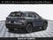 2026 Mazda CX-50 Hybrid Premium AWD