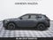 2026 Mazda CX-50 Hybrid Premium AWD