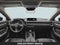 2026 Mazda CX-50 Hybrid Premium AWD