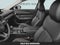 2026 Mazda CX-50 Hybrid Premium AWD