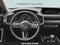 2026 Mazda CX-50 Hybrid Premium AWD