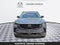2025 Mazda MAZDA CX-50 Hybrid Premium