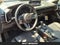 2025 Mazda MAZDA CX-50 Hybrid Premium