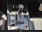 2025 Mazda MAZDA CX-50 Hybrid Premium