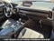 2025 Mazda MAZDA CX-50 Hybrid Premium
